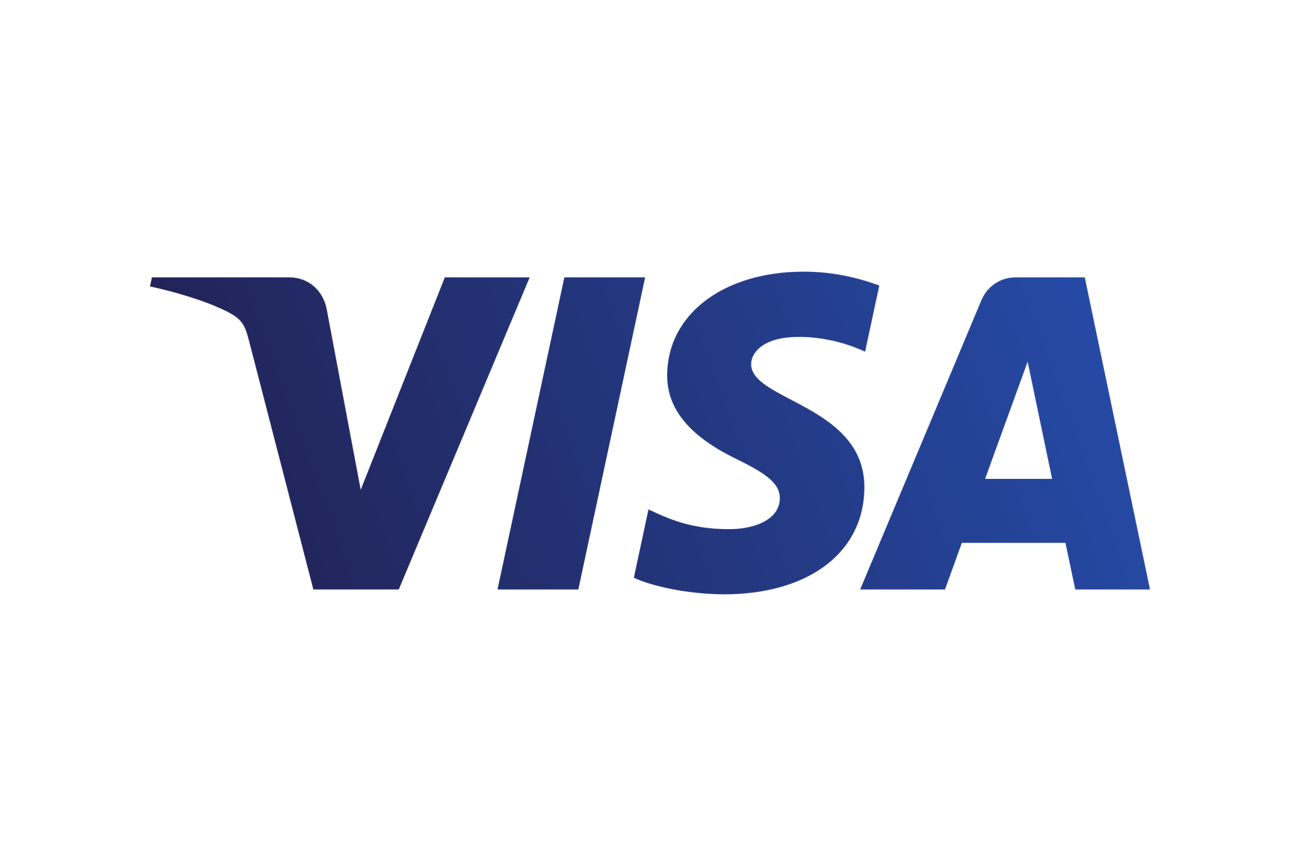 Visa_Inc.-Logo.wine_-2